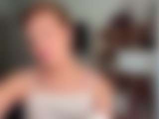 Live cam show with Alina - Ukrainian on fuck-show.com | united states