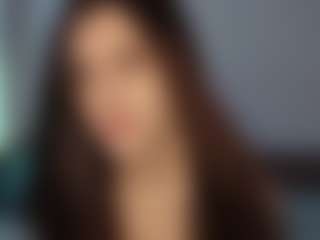Live cam show with Alina - Ukrainian on Lustler | united states