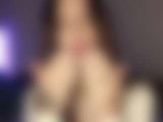 Live cam show with Alina - Ukrainian on xfollow cams | united states