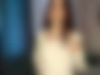Live cam show with Alina - Ukrainian on livesexfox.com | united states