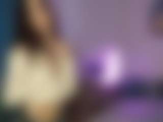 Live cam show with Alina - Ukrainian on alttransgirls | united states