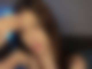 Live cam show with Alina - Ukrainian on luckytryst.com | united states
