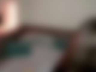 Live cam show with Alina - Ukrainian on Milfs Live | united states