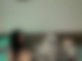 Alina's Live Sex Cam Show