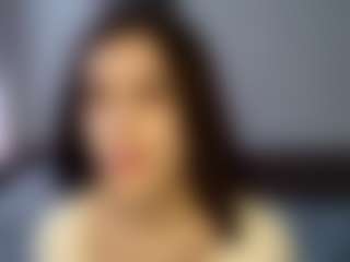 Live cam show with Alina - Ukrainian on Milf Play | united states