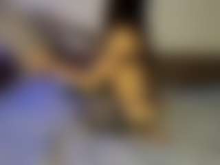 Live cam show with Alina - Role Play on SpankPalCams