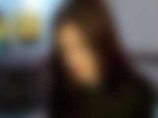 Live cam show with Alina - Ukrainian on justonemore.cc | united states
