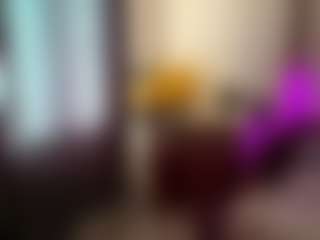 Live cam show with Alina - Role Play on xxxlivecams.org