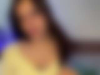 Live cam show with Alina - Ukrainian on madthumbs | united states