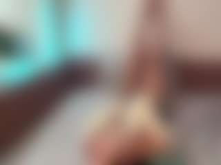 Alinas Live-Sex-Cam-Show