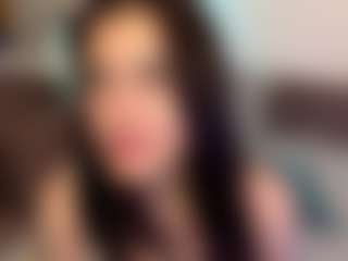 Live cam show with Alina - Striptease on TeamSkeetLive