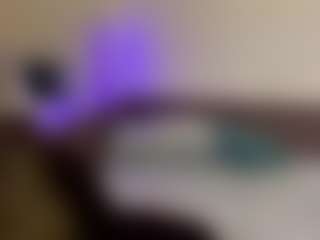 Live cam show with Alina - Role Play on Camsoda