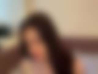 Live cam show with Alina - Role Play on xDating