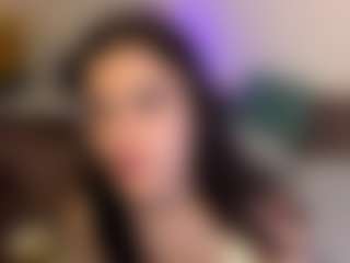 Live cam show with Alina - Ukrainian on Camsoda | united states