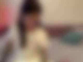 Show live cam dengan Alina - Ukrainian di Camsoda | united states