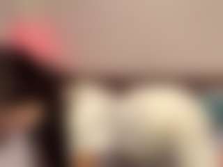 Live cam show with Alina - Public on Camsoda