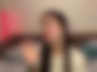 Live cam show with Alina - Brown Hair on CSO-WL
