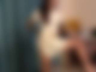 Live cam show with Alina - Smoking on Camsoda
