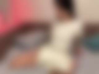 Live cam show with Alina - Ukrainian on Camsoda | united states