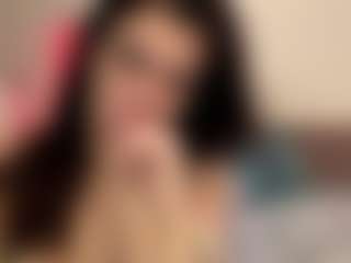 Live cam show with Alina - Ukrainian on crypto-cams | united states