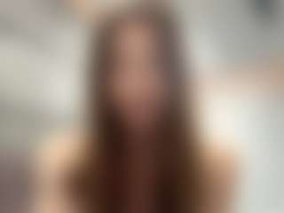 SherikaThayer's Live Sex Cam Show