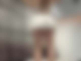 Show de Sexo ao Vivo na Câmera de SherikaThayer