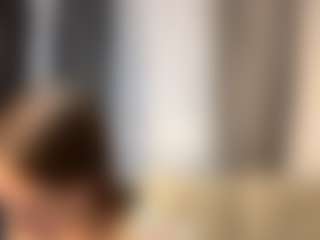 TerisaParms's Live Sex Cam Show
