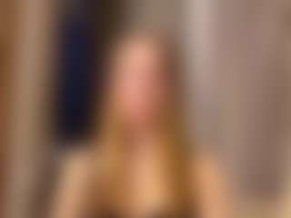 Live cam show with TerisaParms - Facial on Dare Cams