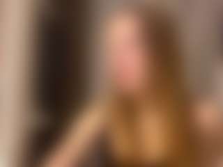 Live cam show with TerisaParms - Blue Eyes on Streamer API