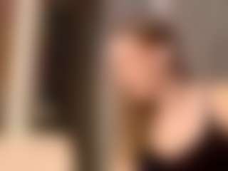 TerisaParms's Live Sex Cam Show