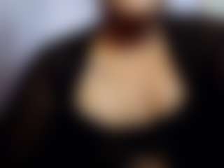 uramazingbomshel's Live Sex Cam Show