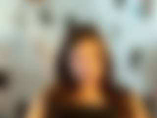 Anny's Live Sex Cam Show