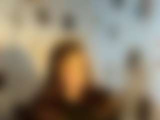 Anny's Live Sex Cam Show