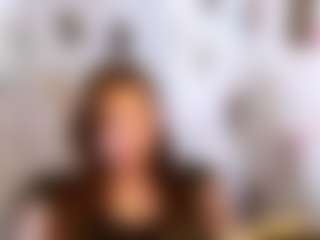 Anny's Live Sex Cam Show