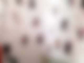 Anny's Live Sex Cam Show