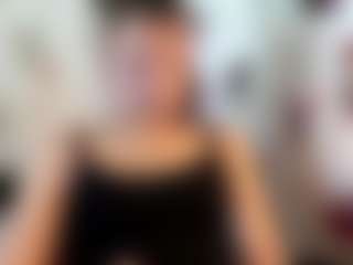 Live cam show with Anny - Shaved on sexylive.show