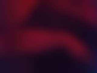 williamn2715's Live Sex Cam Show