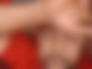 Live-sekscamshow van williamn2715