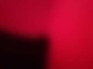 williamn2715's Live Sex Cam Show