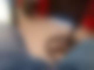 williamn2715's Live Sex Cam Show