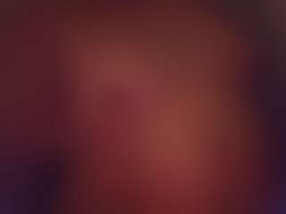 williamn2715's Live Sex Cam Show