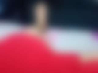 williamn2715's Live Sex Cam Show