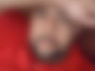 williamn2715's Live Sex Cam Show