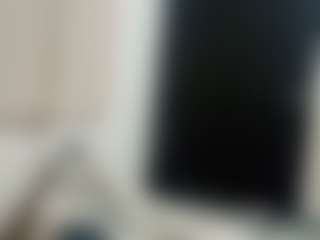 williamn2715's Live Sex Cam Show