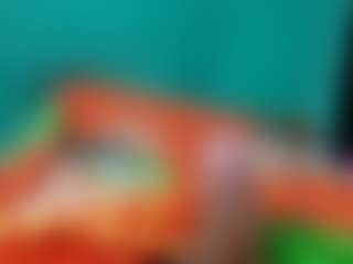williamn2715's Live Sex Cam Show