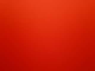 williamn2715's Live Sex Cam Show