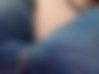 williamn2715's Live Sex Cam Show