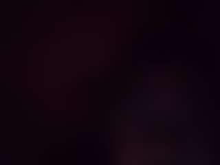 williamn2715's Live Sex Cam Show