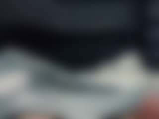 williamn2715's Live Sex Cam Show