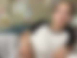 YajairaHazelbush's Live Sex Cam Show